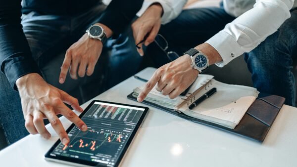 Explorando Reloj Variedades: Tu Guía Completa