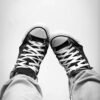 Calidad en zapatillas