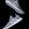 Calidad en zapatillas