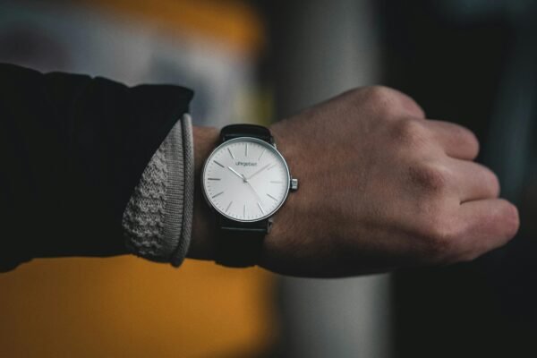 Explorando Reloj Variedades: Tu Guía Completa