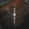 Explorando Reloj Variedades: Tu Guía Completa