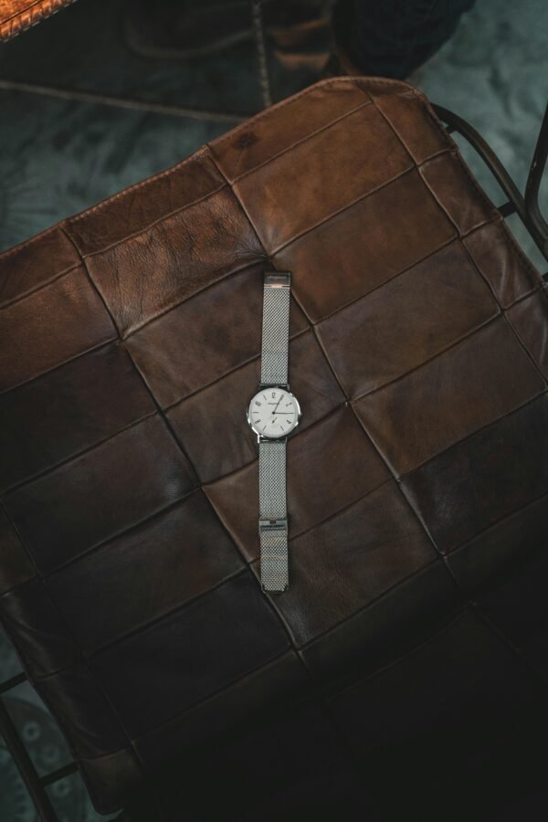 Explorando Reloj Variedades: Tu Guía Completa