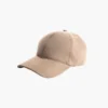 Gorras