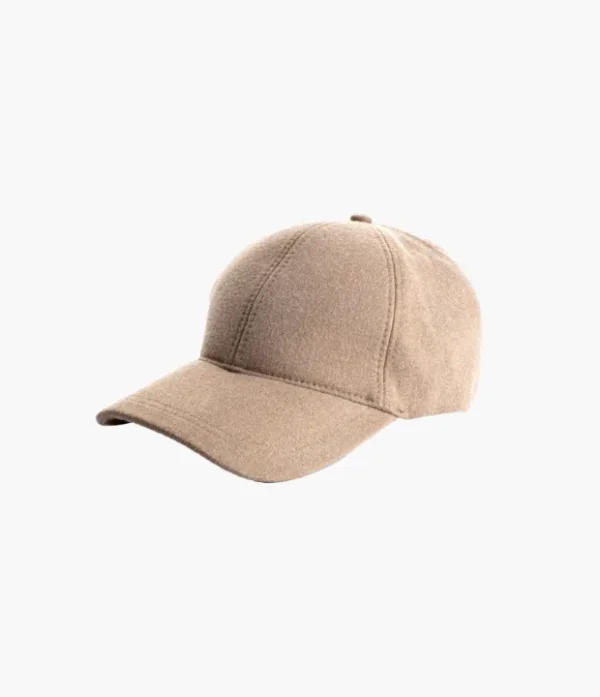 Gorras