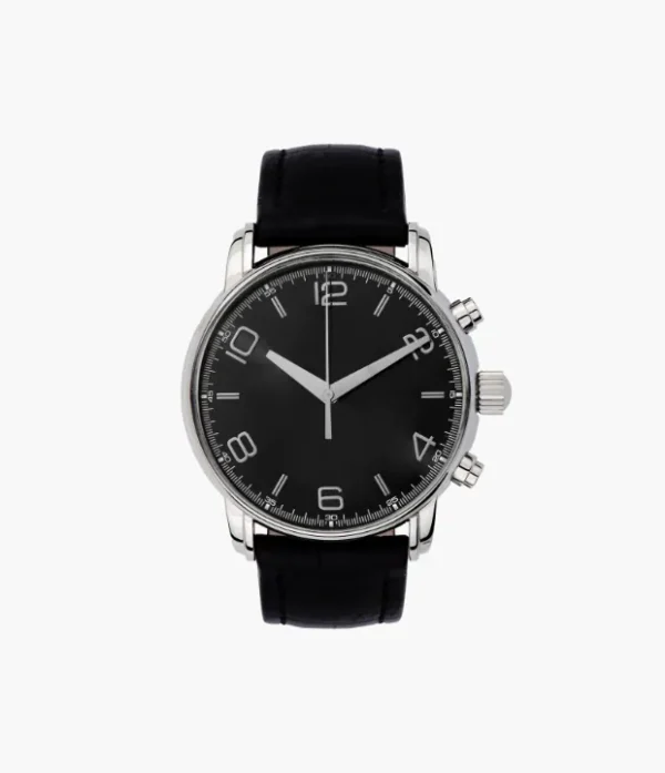 Explorando Reloj Variedades: Tu Guía Completa